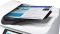 Epson WorkForce Pro EM-C8100RDWF, Tinte, mehrfarbig Vorschaubild