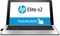 HP Elite x2 1012 G2, Core i5-7200U, 8GB RAM, 256GB, Stylus Vorschaubild