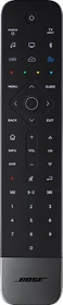 Bose Soundbar Universal Remote (809945-0010)