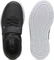 Puma Court Classic Clean puma black (Junior) Vorschaubild