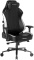 DXRacer Craft 2023 L Gamingstuhl, schwarz/weiß Vorschaubild