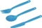 Sea to Summit Camp Cutlery 3-teilig Besteck Vorschaubild