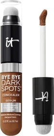 IT Cosmetics Bye Bye Dark Spots Concealer + Serum 53 rich neutral, 6.7ml