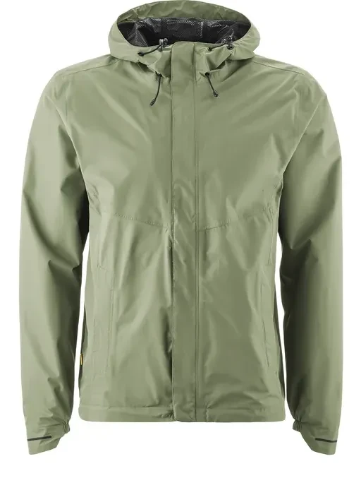 Gonso Save Essential Fahrradjacke bellcourt castle (Herren)