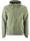 Gonso Save Essential Fahrradjacke bellcourt castle (Herren) Vorschaubild