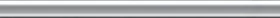 Wiha Professional 7045 Z Torx Bit 1/4", T20x150mm, 1 Stück