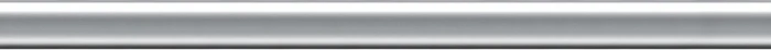 Wiha Professional 7045 Z Torx Bit 1/4", T20x150mm, 1 Stück