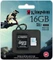 Kingston Action Camera R90/W45 16GB Kit, UHS-I U3, Class 10 Vorschaubild