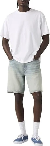 Levi's 468 Stay Loose Shorts (Herren)