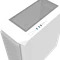 Montech Air X, weiß, Glasfenster Vorschaubild