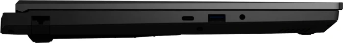 Medion Erazer Major 16 X1, Core Ultra 7 255HX, 32GB RAM, 2TB SSD, GeForce RTX 5070 Ti, DE