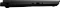 Medion Erazer Major 16 X1, Core Ultra 7 255HX, 32GB RAM, 2TB SSD, GeForce RTX 5070 Ti, DE Vorschaubild