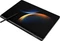 Samsung Galaxy Book3 Pro 360, Graphite, Core i7-1360P, 16GB RAM, 512GB SSD, DE Vorschaubild