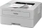 Brother HL-L2865DW, Laser, einfarbig Vorschaubild