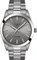 Tissot Gentleman Titanium T127.410. Vorschaubild