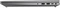 HP ZBook Power G9, Core i7-12700H, 16GB RAM, 512GB SSD, RTX A1000, DE Vorschaubild