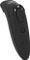 Socket mobile DuraScan D740 v20 Series Vorschaubild