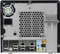 Shuttle XPC SX79R5 Vorschaubild