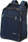 Samsonite Spectrolite 3.0 17.3" Laptop-Rucksack, deep blue Vorschaubild