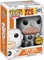 FunKo Pop! Movies: Despicable Me 3 Vorschaubild