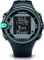 Garmin Swim Vorschaubild