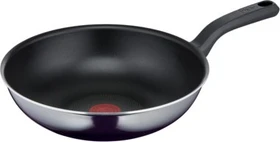 Tefal D52619 Resist Wokpfanne 28cm