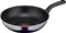 Tefal D52619 Resist Wokpfanne 28cm Vorschaubild