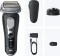 Braun Series 9 Pro+ 9610si Wet&Dry Vorschaubild