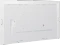 Samsung Flip WM75FX, 75" Vorschaubild