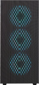 Hyrican Gamemax Home-Office PC Edge Blue 7198, Ryzen 5 5600G, 16GB RAM, 1TB SSD (PCK07198)