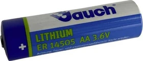 Jauch Quartz ER14505J-S (ER14505)