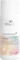 Wella ColorMotion+ Shampoo Vorschaubild