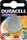 Duracell CR2430