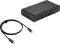 ASUS Triple Display USB-C Dock Duo DC301 Duo, USB-C 3.1 [Buchse] Vorschaubild