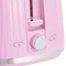 Russell Hobbs Eden Toaster raspberry Vorschaubild