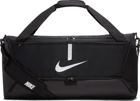 Nike Academy Team Sporttasche schwarz