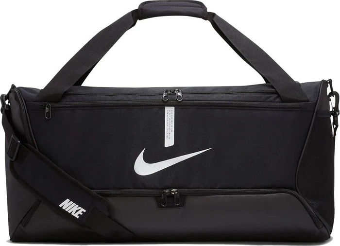 Nike Academy Team Sporttasche