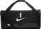 Nike Academy Team Sporttasche Vorschaubild