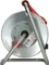 Brennenstuhl Garant S V2 Kabeltrommel, Schuko auf 4x Schuko, 25m, IP44, AT-N05V3V3-F 3G1,5 Vorschaubild