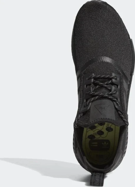 adidas NMD_R1 core black (Herren)