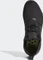 adidas NMD_R1 core black (Herren) Vorschaubild