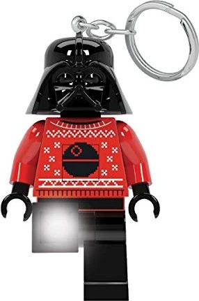 LEGO Star Wars LED Taschenlampe