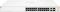 HPE Aruba Instant On 1930 Rackmount Gigabit Smart Switch, 24x RJ-45, 4x SFP+, 195W PoE+ Vorschaubild