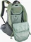 Evoc Trail Pro 26 S/M light olive/carbon grey Vorschaubild