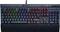 Corsair Gaming K70 RGB Vorschaubild