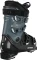 Atomic Hawx Magna 85 GW black/storm/ivory (Damen) (Modell 2024/2025) Vorschaubild