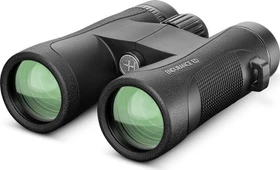 Hawke Endurance ED 10x42 Black