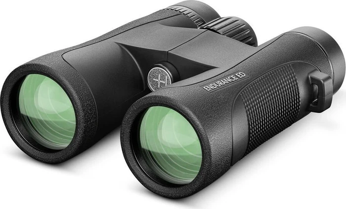 Hawke Endurance ED 10x42 Black