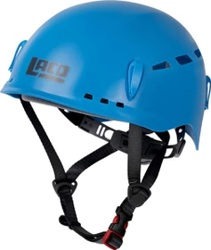 LACD Protector 2.0 Helm ocean