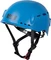 LACD Protector 2.0 Helm Vorschaubild